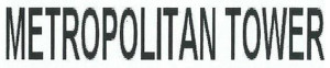 Label Merek