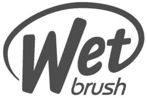 Label Merek
