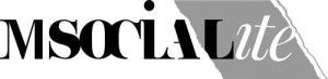 Label Merek