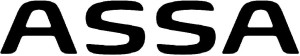 Label Merek