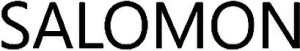 Label Merek