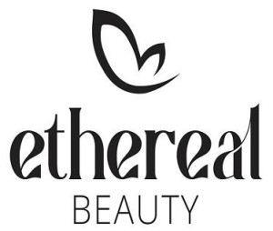 Label Merek