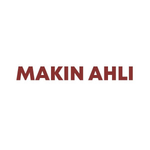 Label Merek