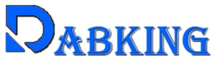 Label Merek