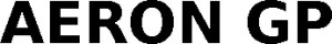 Label Merek