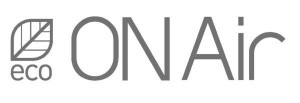 Label Merek
