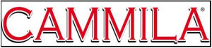 Label Merek