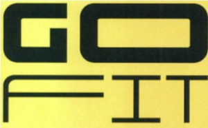 Label Merek