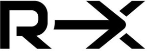 Label Merek