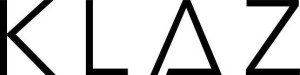 Label Merek