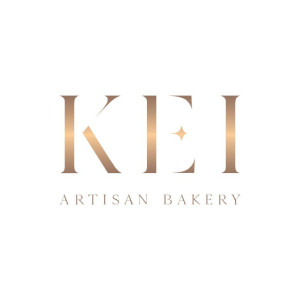 Label Merek