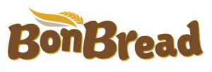 Label Merek