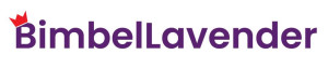 Label Merek