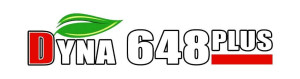 Label Merek
