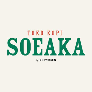Label Merek