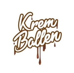 Label Merek