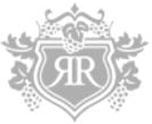 Label Merek