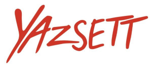 Label Merek
