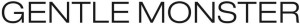 Label Merek