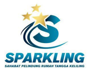 Label Merek