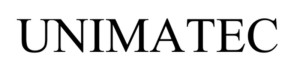 Label Merek