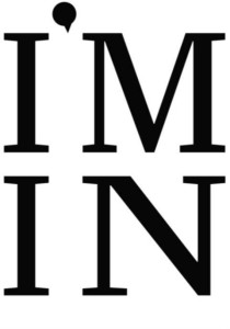 Label Merek