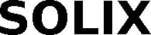 Label Merek
