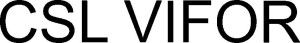 Label Merek