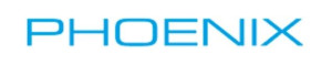 Label Merek