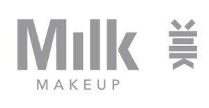 Label Merek