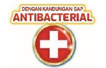 Label Merek