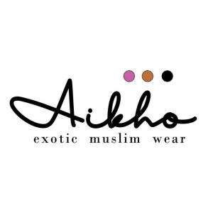 Label Merek