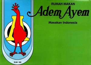 Label Merek