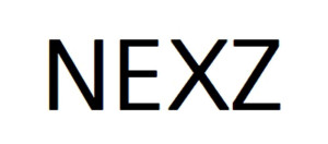 Label Merek
