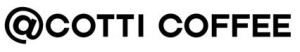 Label Merek