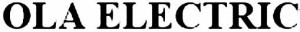 Label Merek