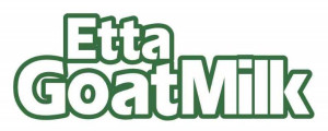 Label Merek