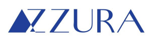 Label Merek
