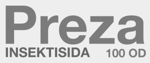 Label Merek