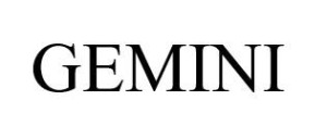Label Merek