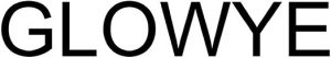 Label Merek