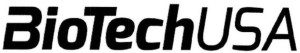 Label Merek