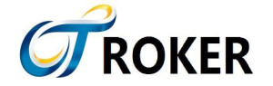 Label Merek