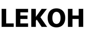 Label Merek