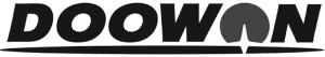 Label Merek
