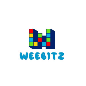 Label Merek