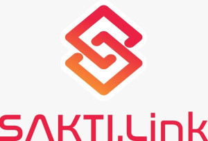 Label Merek