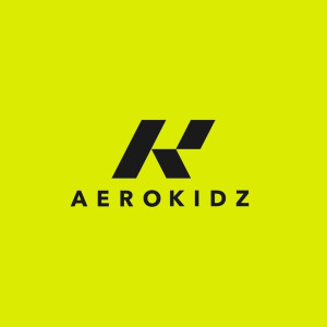 Label Merek