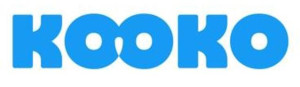 Label Merek
