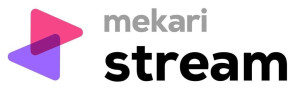 Label Merek